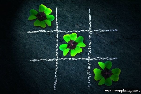 电子游戏软件深度解析：时时彩与幸运飞艇的高效选号策略