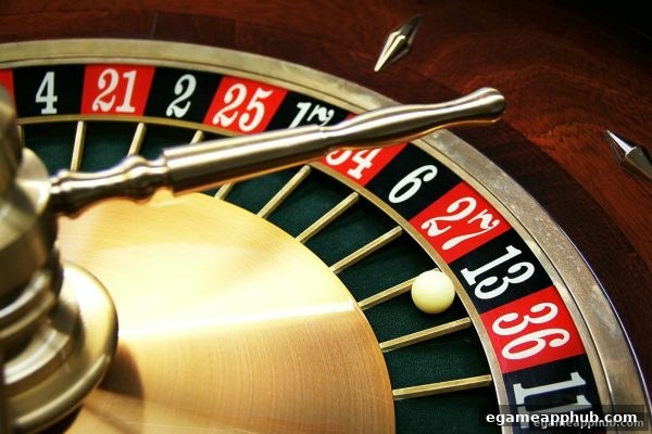 电子游戏软件视角：北京赛车热门号码的全新解读