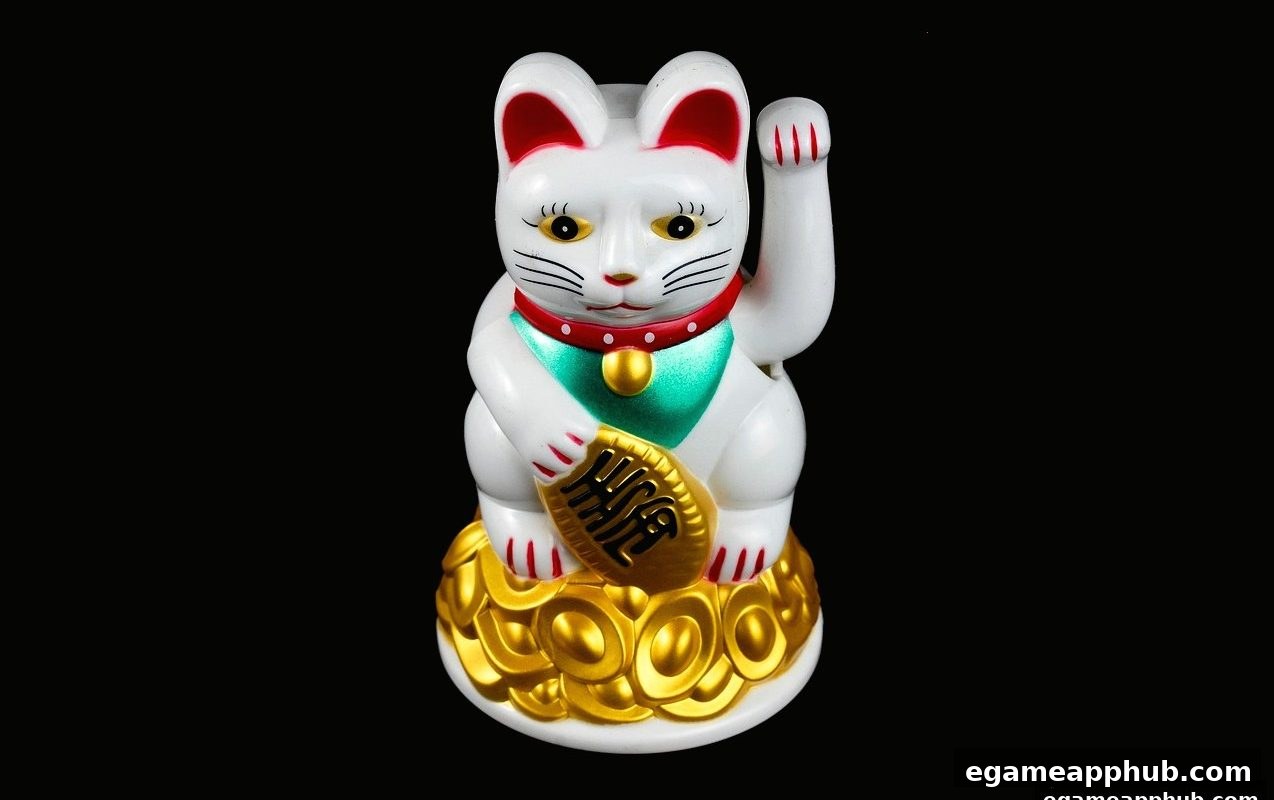 电子游戏软件平台银行卡充值彩票的全面指南与安全要点解析