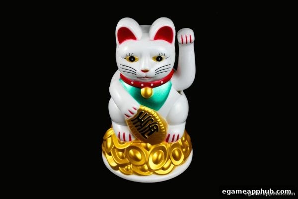 电子游戏软件平台银行卡充值彩票的全面指南与安全要点解析