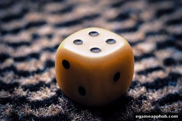 电子游戏软件深度解析：极速赛车与炸金花的实战技巧及返点结算全攻略