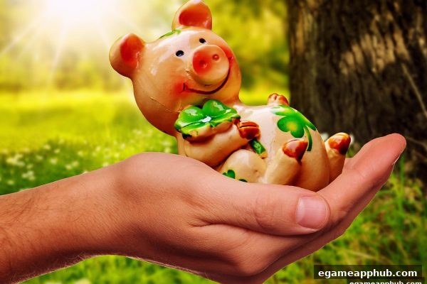 电子游戏软件视角：双色球热门号码解析与充值问题应对指南