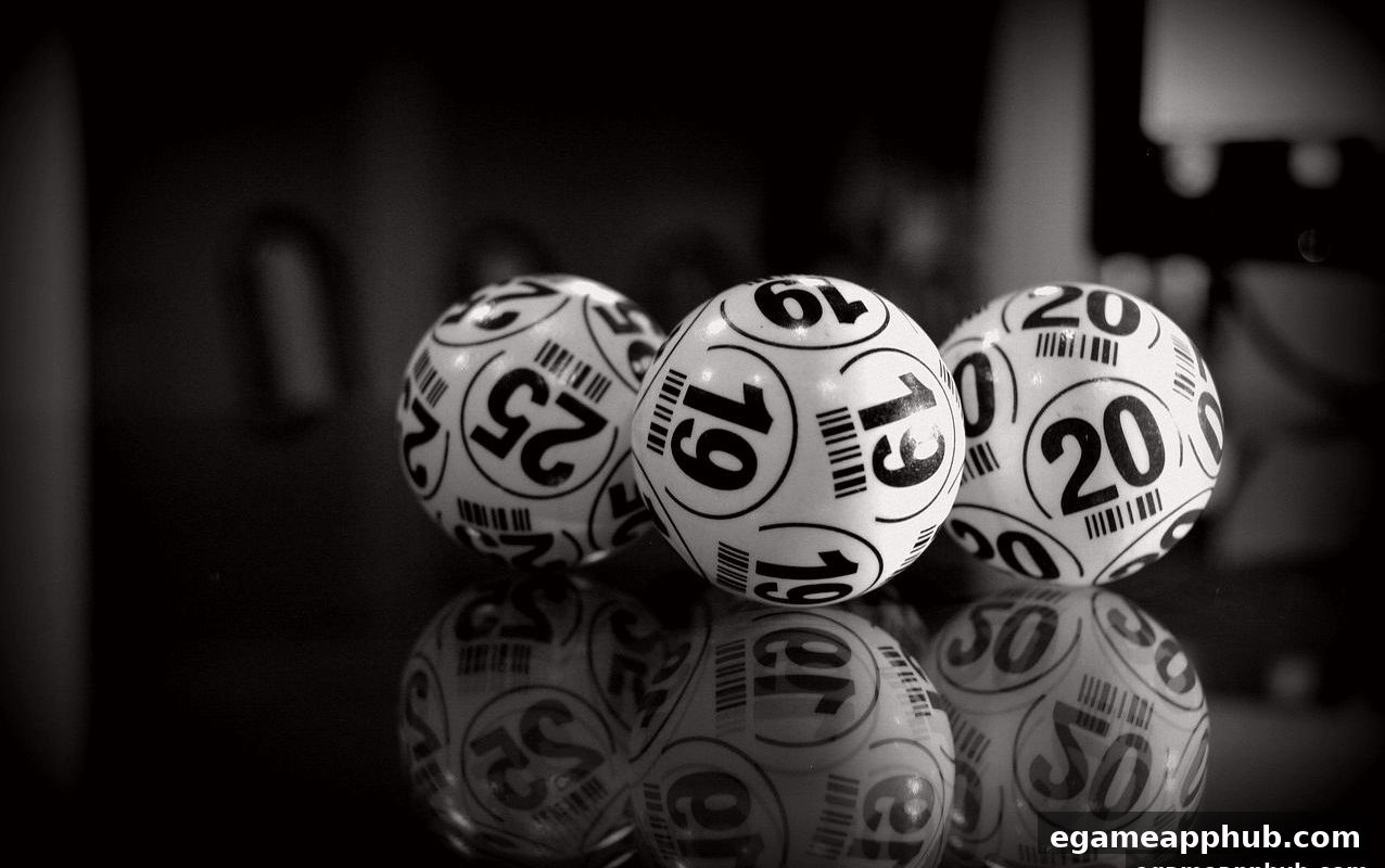 电子游戏软件中的PokerStars彩票:单双大小组合玩法、优惠策略与风险管理