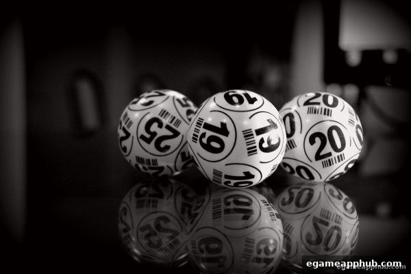 电子游戏软件中的PokerStars彩票：单双大小组合玩法、优惠策略与风险管理
