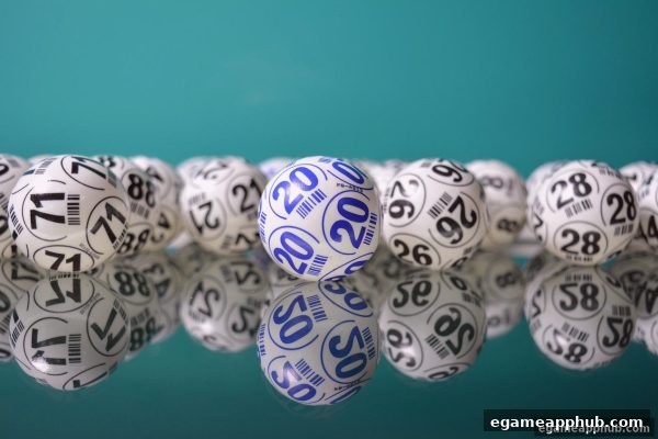 电子游戏软件深度解析：波胆玩法中的和值与分组返点结算技巧