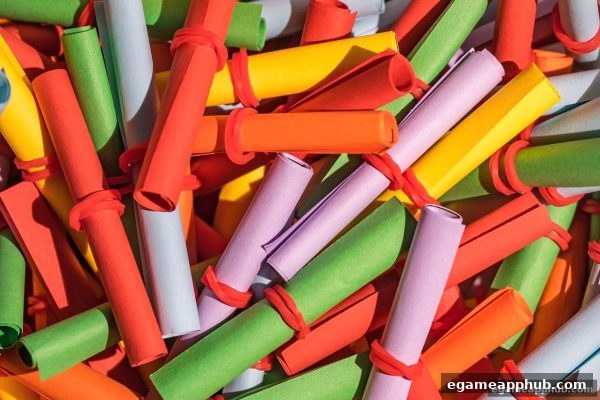 电子游戏软件解析：彩票规律的科学观与理性参与指南