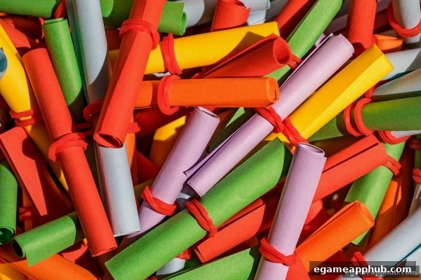 电子游戏软件深度解读：皇冠体育法律纠纷全貌与合规维权指南