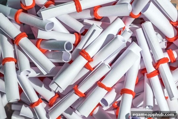 电子游戏软件视角：微信支付在数字互动中的投资价值与风险管控
