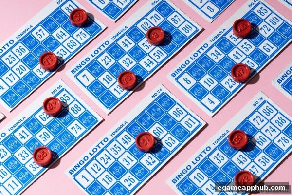电子游戏软件大数据赋能与USDT提款革新：BBIN平台深度解析