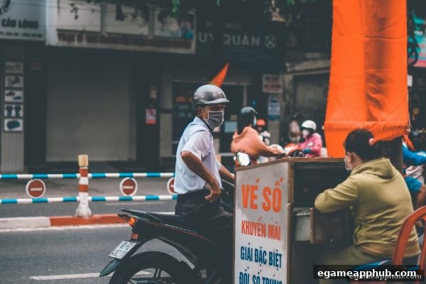 五龙争霸网络彩票深度解析：电子游戏软件视角下的玩法、风险与理性参与