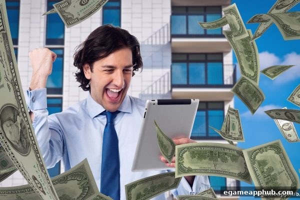 打鱼机彩票核心技术揭秘：电子游戏软件中的随机数与概率解析