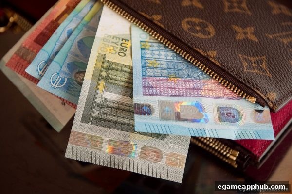 电子游戏软件：揭秘彩票中奖概率，助你理性享受英超直播乐趣
