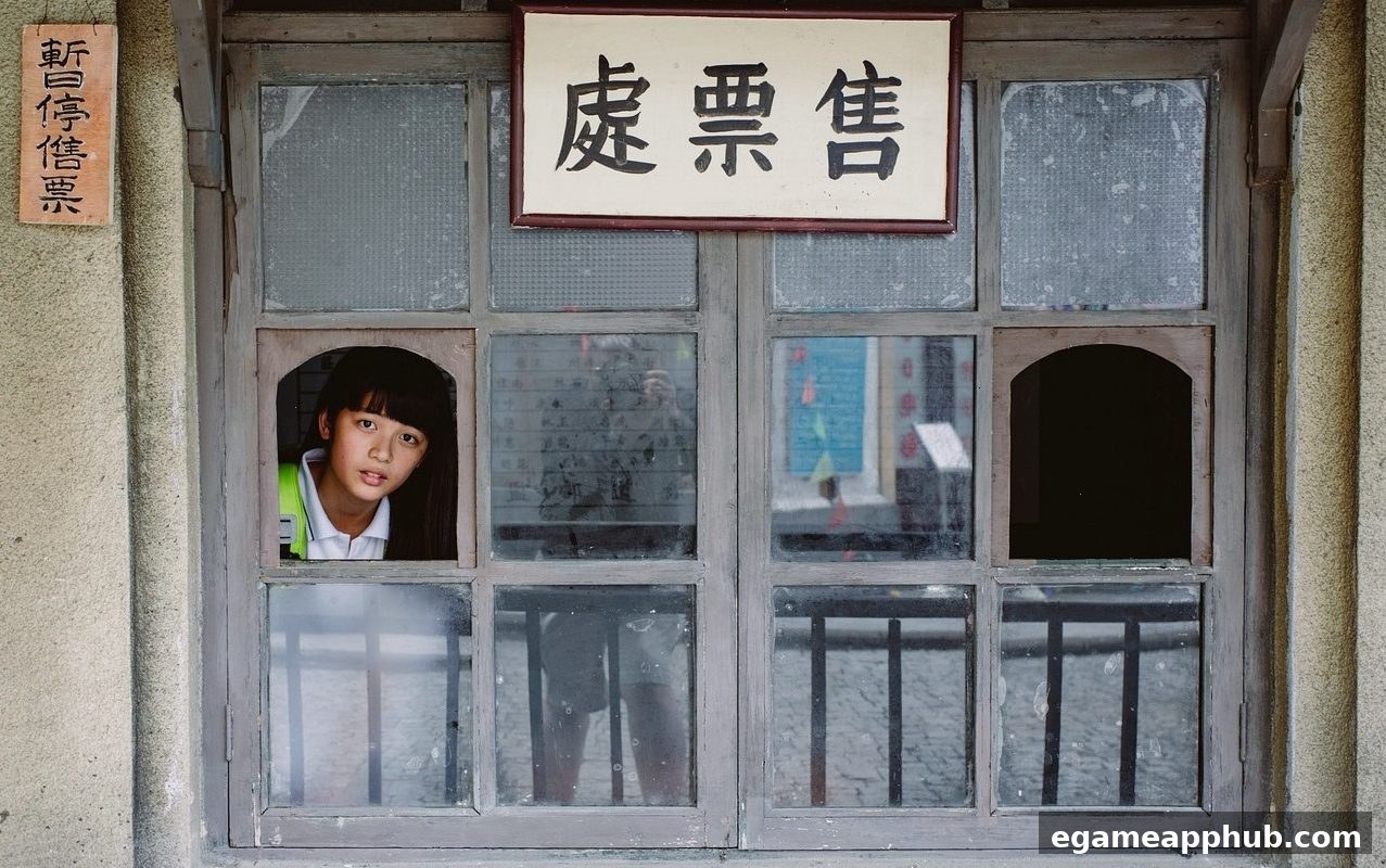 电子游戏软件视角:彩票大额入金的财务规范与风险防控全攻略