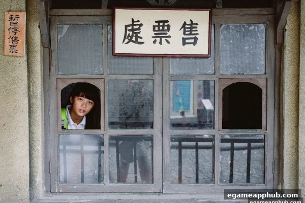 电子游戏软件视角：彩票大额入金的财务规范与风险防控全攻略