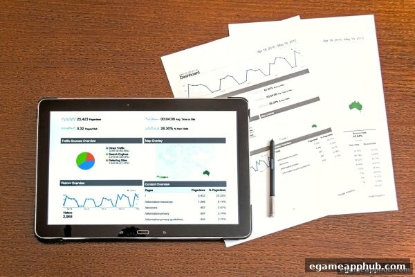 电子游戏软件教你活用底池概率：从德州扑克到麻将的全面指南