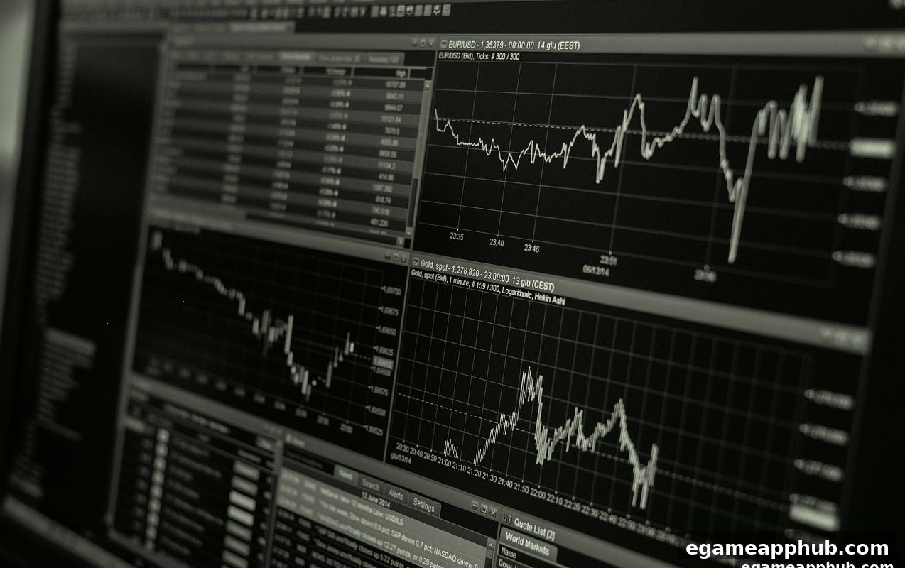 电子游戏软件驱动：数据重塑棋牌策略的底层逻辑