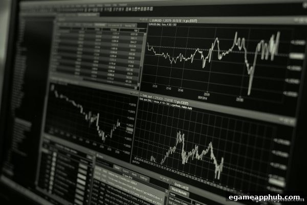 电子游戏软件驱动：数据重塑棋牌策略的底层逻辑