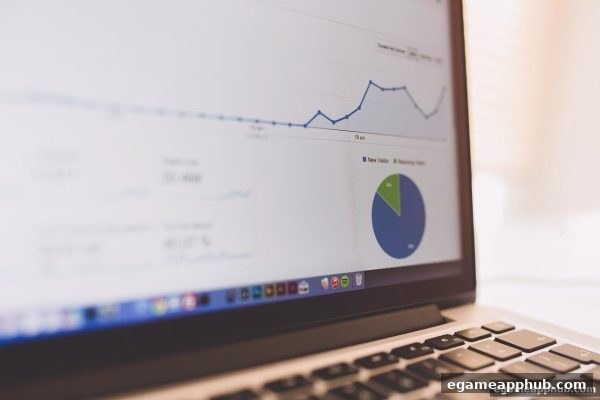 电子游戏软件深度解读：轮盘胜率与游戏环境的动态博弈