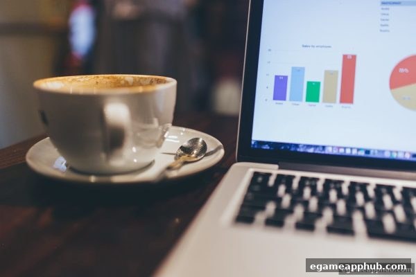 电子游戏软件揭秘：起手牌强度动态评估法如何改变博弈策略