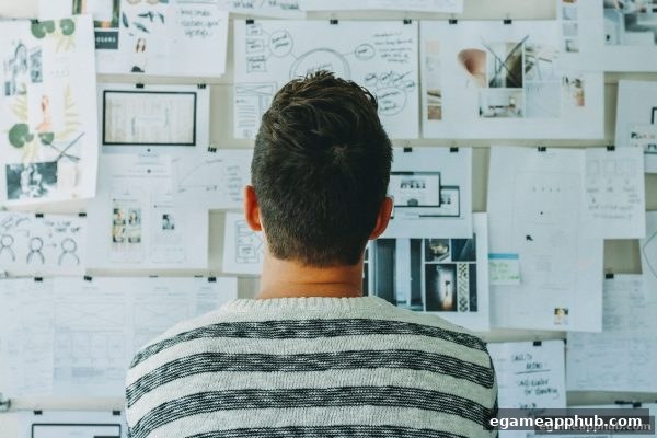 推牌九胜率提升全攻略：电子游戏软件教你策略变换与心态管理