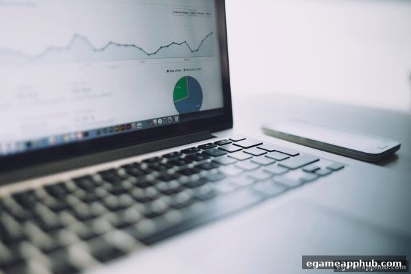电子游戏软件视角：深度解析游戏概率与胜率的核心逻辑