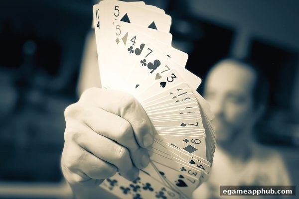 电子游戏软件深度解析：德州扑克心理博弈策略与欧洲平台甄选指南