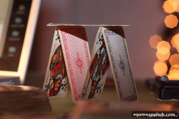 电子游戏软件揭秘：炸金花与打鱼机中的诈唬艺术新解