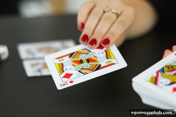 电子游戏软件独家解析：威尼斯人血战麻将的牌局制胜法则