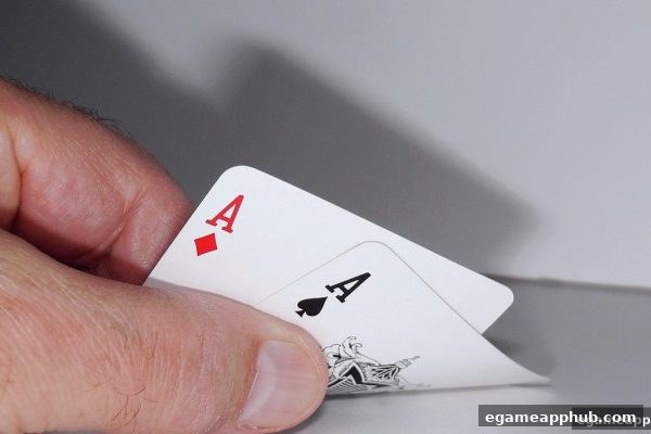 电子游戏软件深度解析：大乐透与麻将的常见认知误区