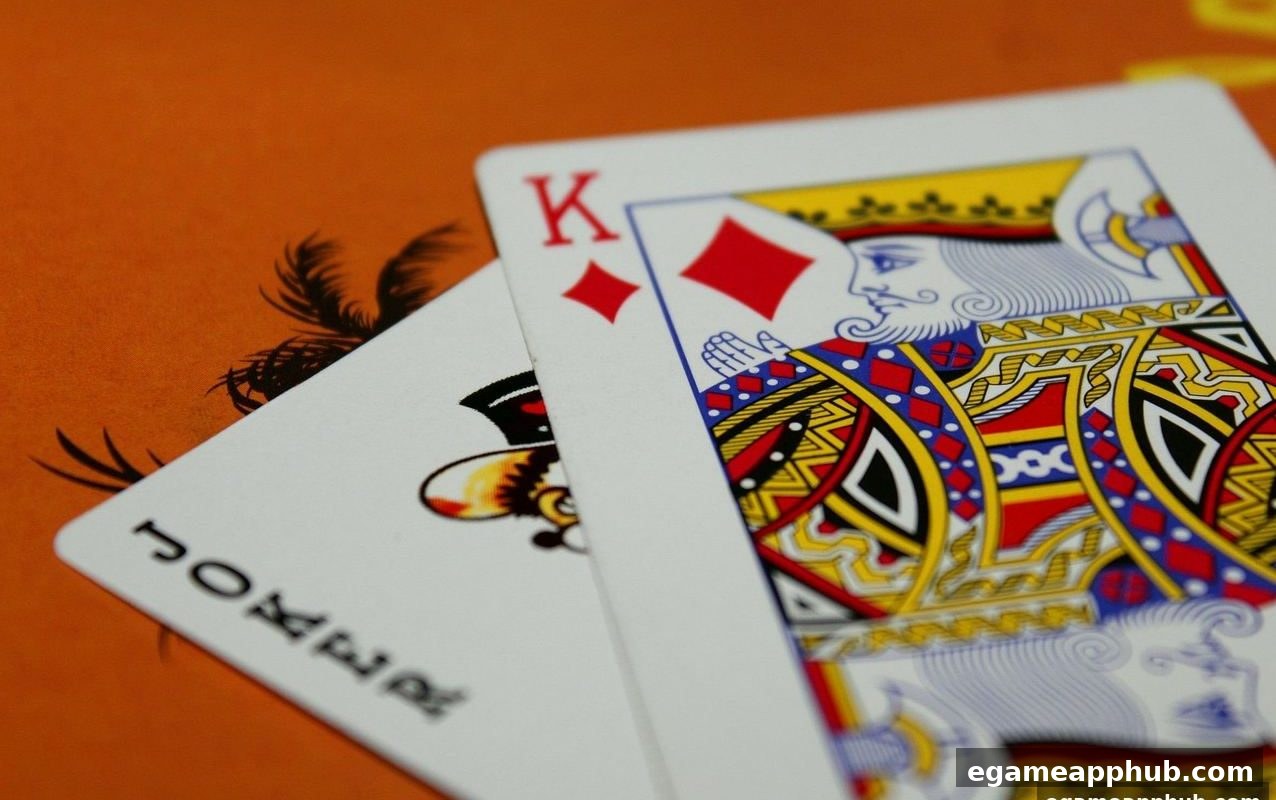电子游戏软件深度解析：牌九玩法在棋牌平台的应用场景与战术策略