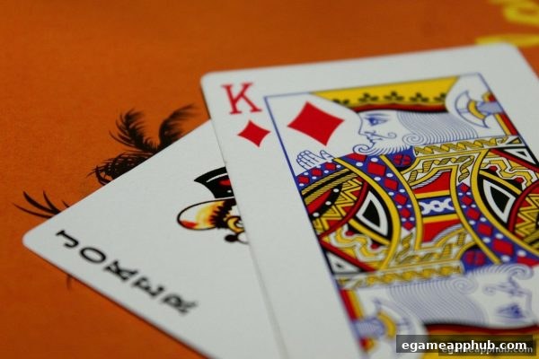 电子游戏软件深度解析：牌九玩法在棋牌平台的应用场景与战术策略