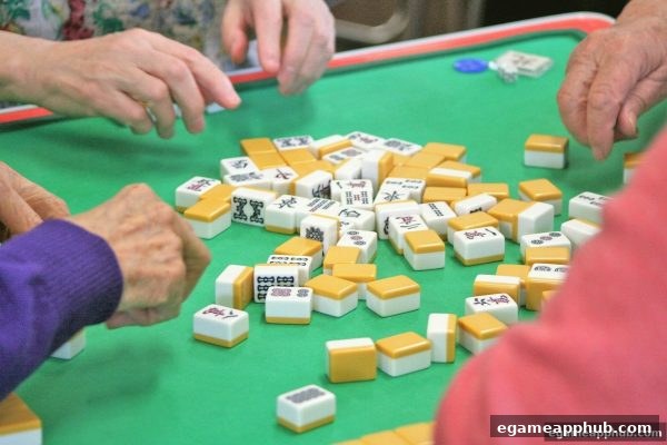 电子游戏软件深度解析：炸金花局面判断的实战艺术