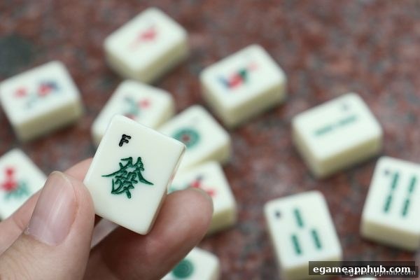 电子游戏软件实战指南：雷霆战警斗地主的制胜法则
