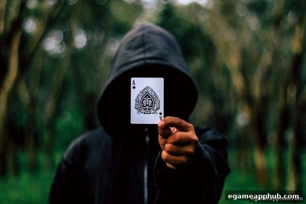电子游戏软件深度解析：Dota2竞猜炸金花的盲注机制与提现门槛