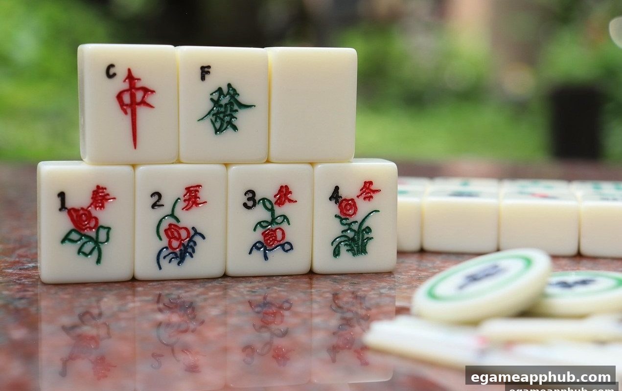 电子游戏软件指南:棋牌牛牛主动跟注法的核心策略与实战运用