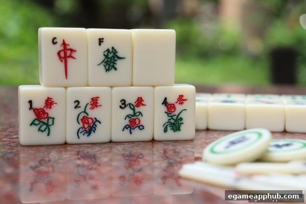 电子游戏软件指南：棋牌牛牛主动跟注法的核心策略与实战运用
