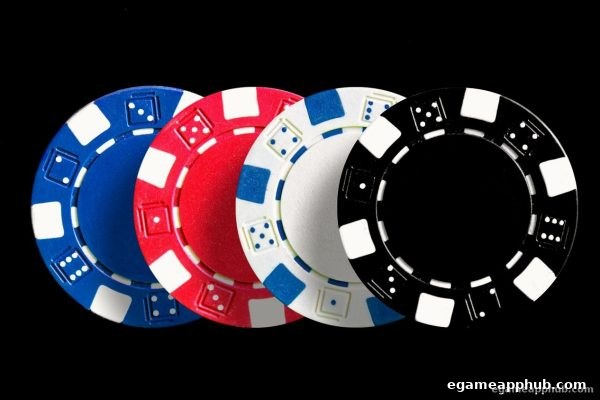 顺子玩法全攻略：电子游戏软件带你深入牛牛棋牌实战技巧