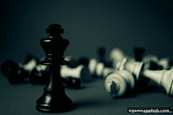 电子游戏软件独家解读：掼蛋相对优势打法的制胜密码