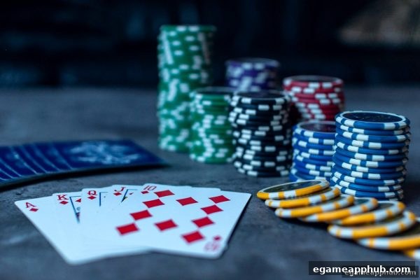 快3与牛牛玩法解析，电子游戏软件带你理性分析娱乐策略