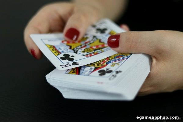 电子游戏软件《血战麻将》进阶指南：组合搭配、看盘技巧与概率决策