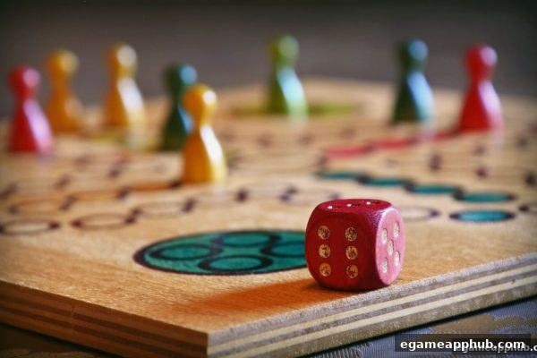 电子游戏软件深度解读：雀头组合、Dota2赛事分析与快捷支付的跨界实战指南