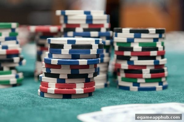 电子游戏软件深度剖析：掼蛋快速反应打法的制胜之道