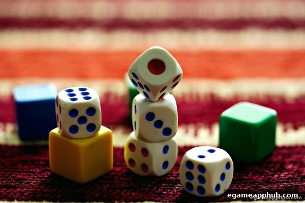 电子游戏软件深度解析：桥牌防守的制胜之道与信号配合