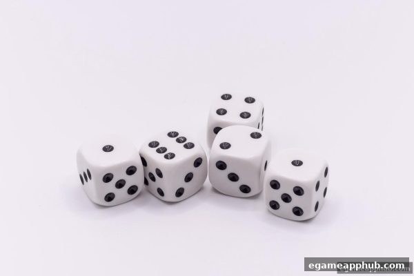 番摊麻将高手之路：电子游戏软件中的对局分析全攻略