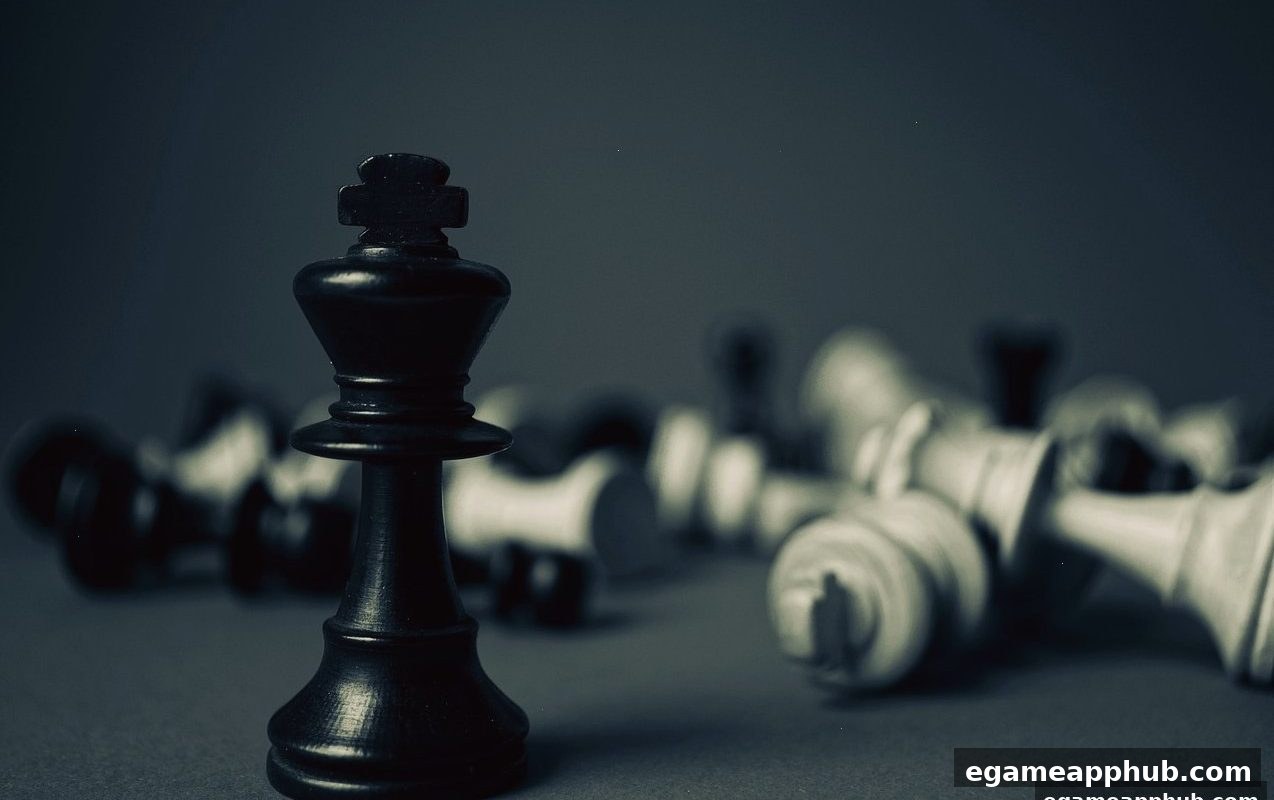 电子游戏软件深度解析：围棋攻防转换的底层逻辑与实战应用