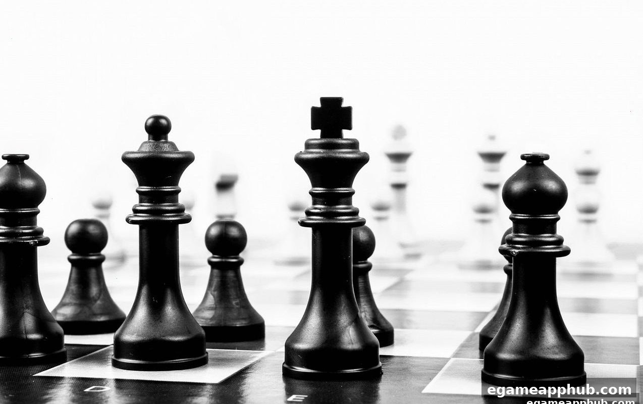 电子游戏软件：围棋冠军的线上修炼之道