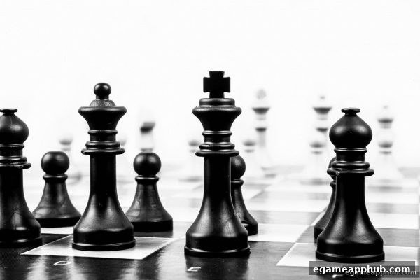 电子游戏软件：围棋冠军的线上修炼之道