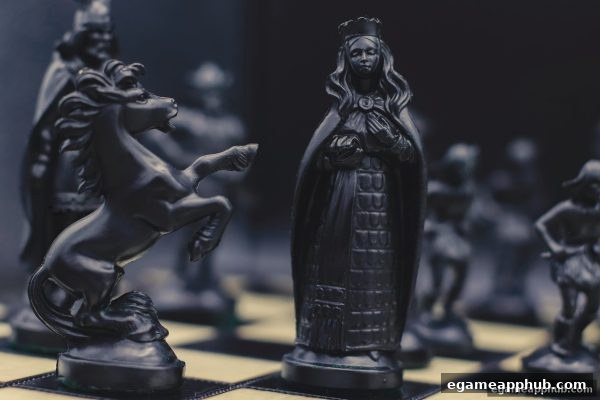 电子游戏软件教你玩转桥牌：从战术到实战的全面进阶指南