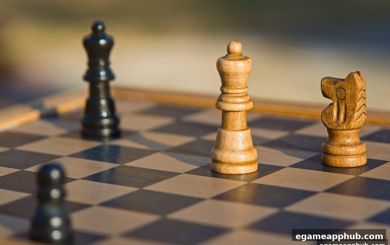 电子游戏软件独家解析:扑克误区揭秘与理性升级指南