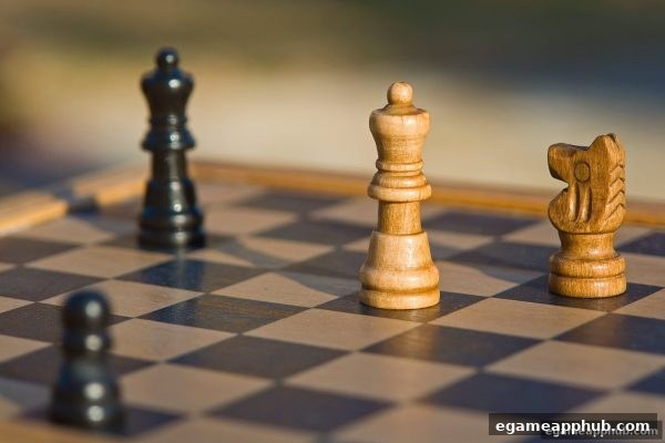 电子游戏软件独家解析：扑克误区揭秘与理性升级指南